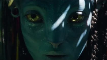 cda 1080p|avatar cda 1080p.